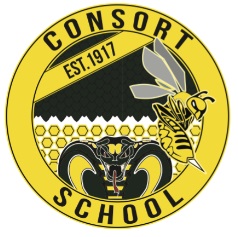 School Picture