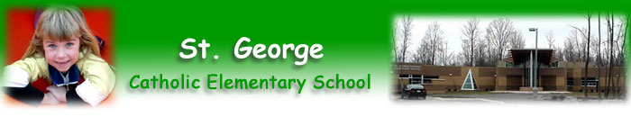 School Picture