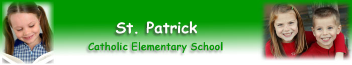 School Picture
