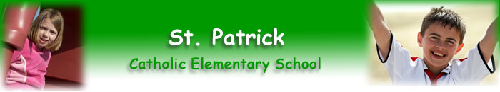 School Picture