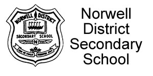 School Picture